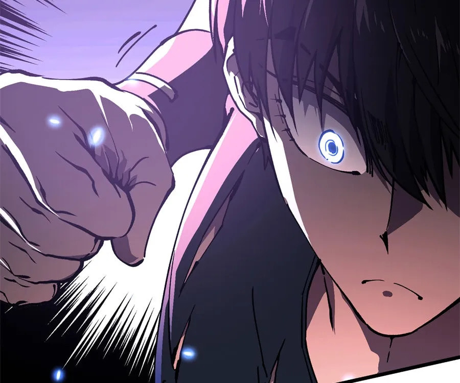 Read Martial Evolution: The Beast King Awakens chapter 35 image 87 on Lezhin