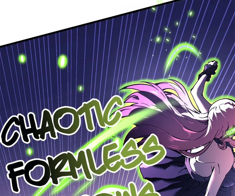 Read Martial Evolution: The Beast King Awakens chapter 35 image 89 on Lezhin