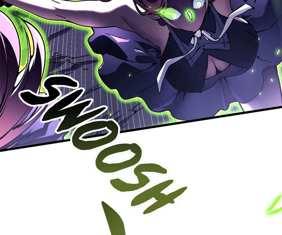 Read Martial Evolution: The Beast King Awakens chapter 35 image 92 on Lezhin