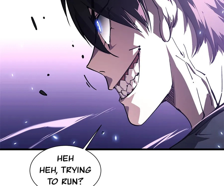 Read Martial Evolution: The Beast King Awakens chapter 35 image 94 on Lezhin