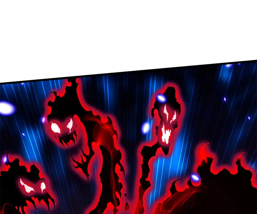 Read Martial Evolution: The Beast King Awakens chapter 35 image 96 on Lezhin