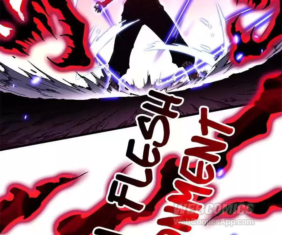 Read Martial Evolution: The Beast King Awakens chapter 35 image 98 on Lezhin