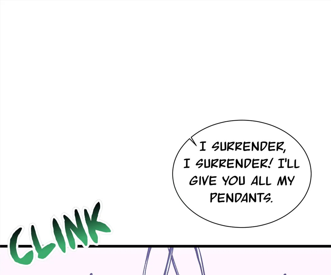 Read Martial Evolution: The Beast King Awakens chapter 36 image 0 on Lezhin