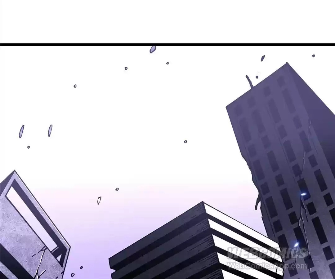 Read Martial Evolution: The Beast King Awakens chapter 36 image 10 on Lezhin