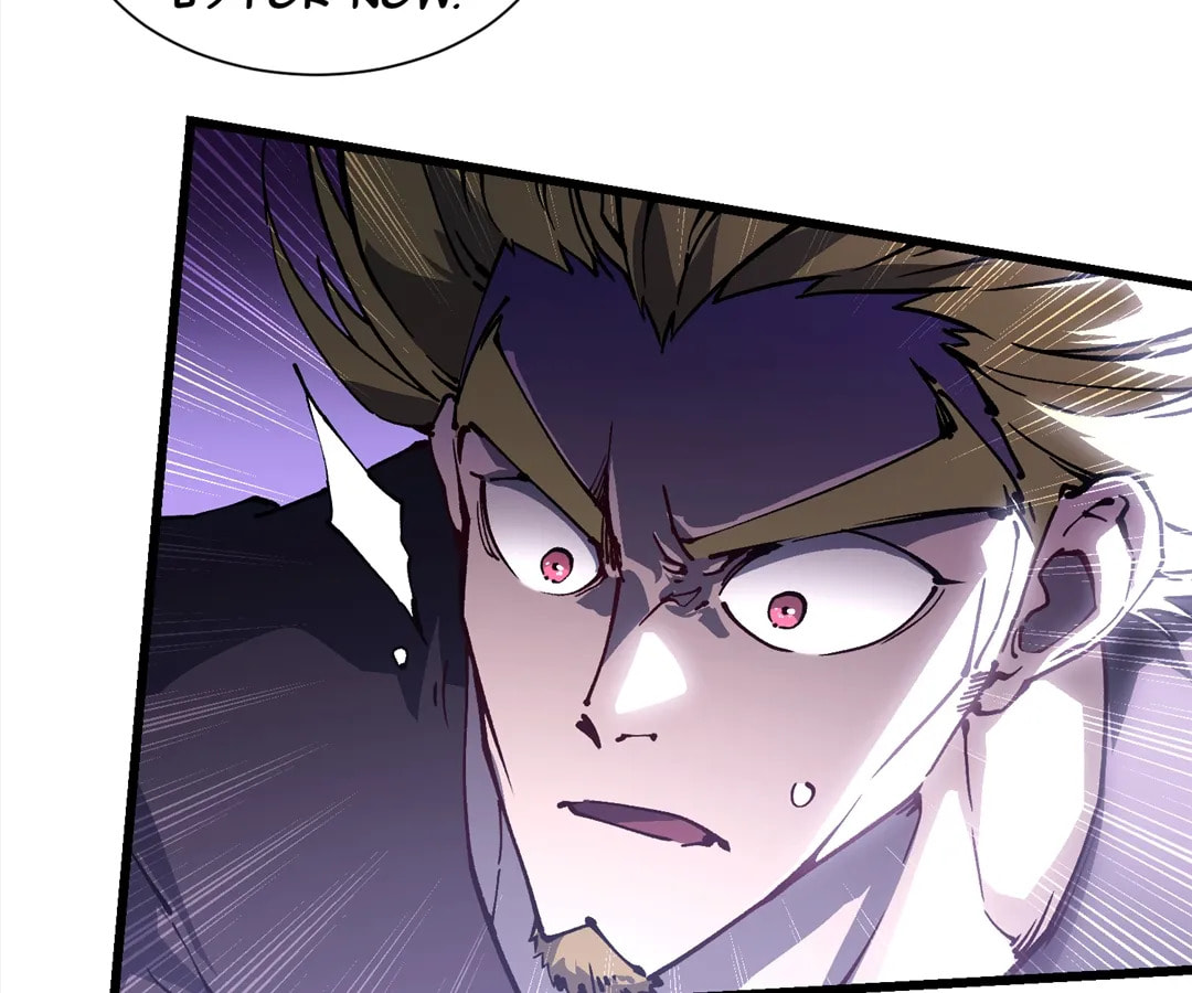 Read Martial Evolution: The Beast King Awakens chapter 36 image 14 on Lezhin