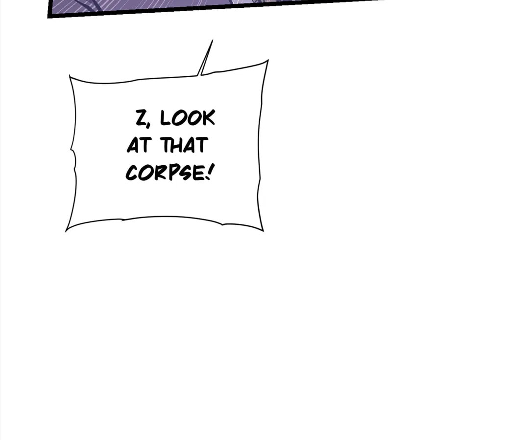 Read Martial Evolution: The Beast King Awakens chapter 36 image 15 on Lezhin
