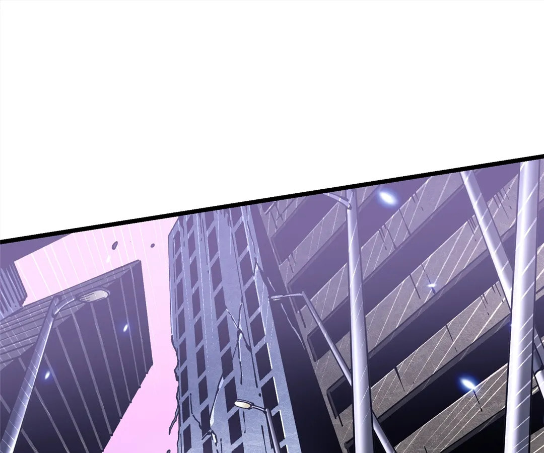 Read Martial Evolution: The Beast King Awakens chapter 36 image 16 on Lezhin