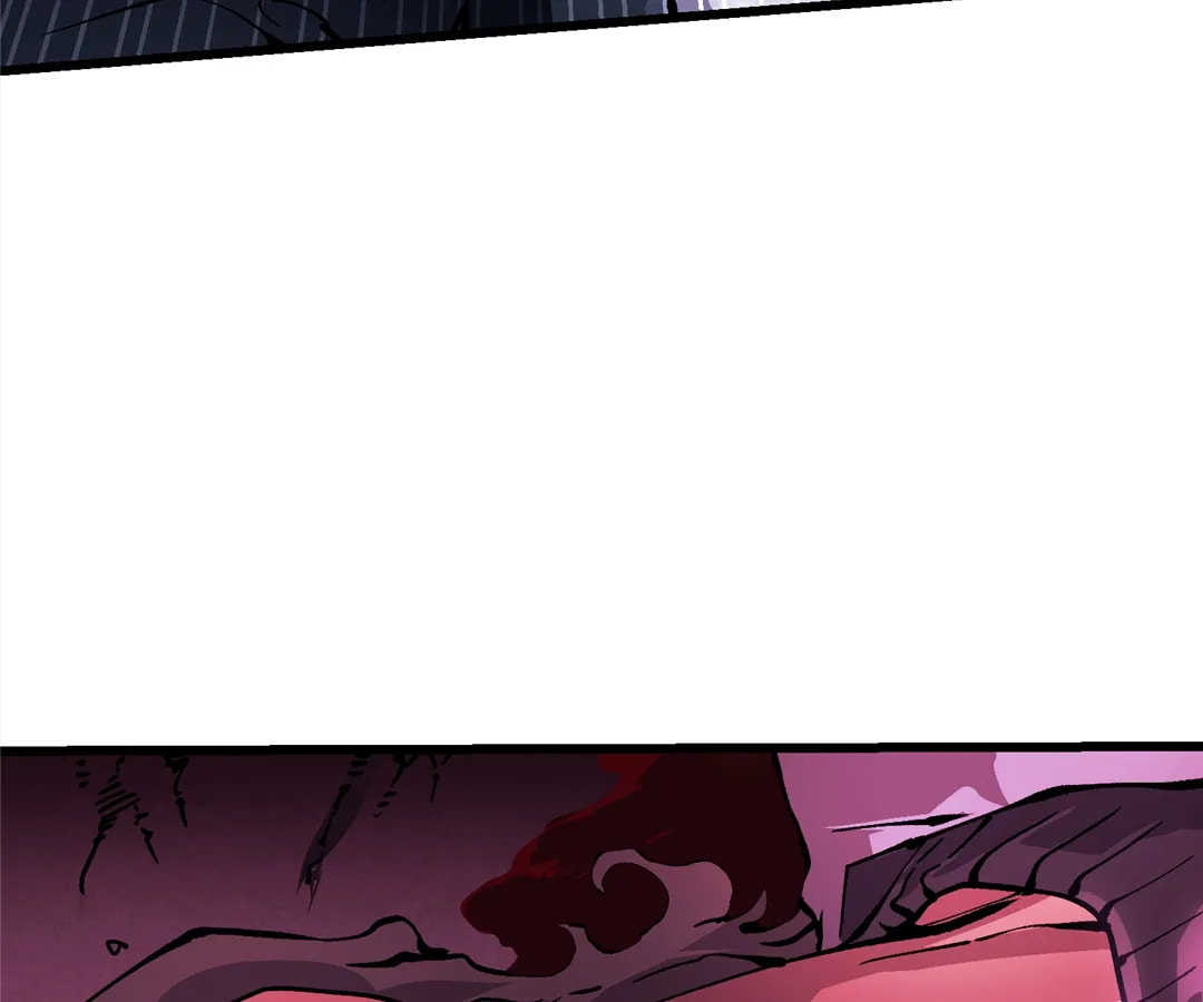 Read Martial Evolution: The Beast King Awakens chapter 36 image 19 on Lezhin