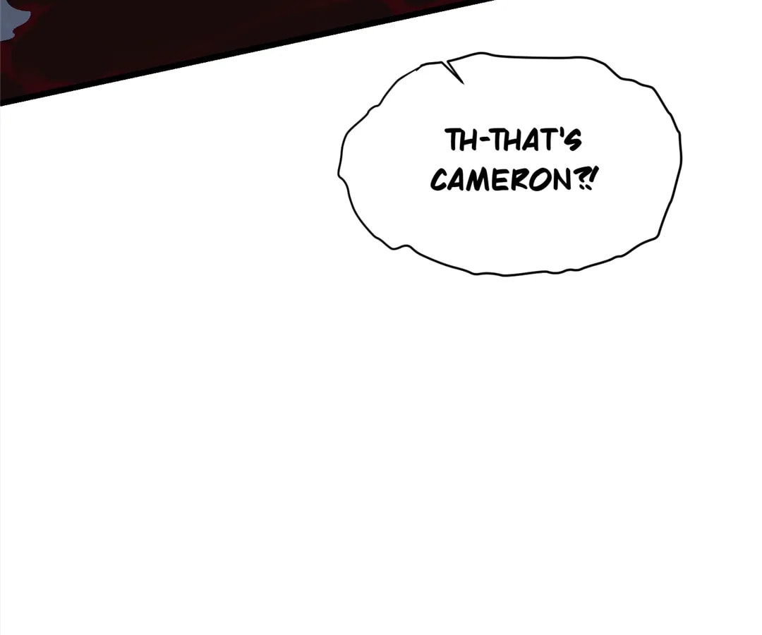 Read Martial Evolution: The Beast King Awakens chapter 36 image 21 on Lezhin