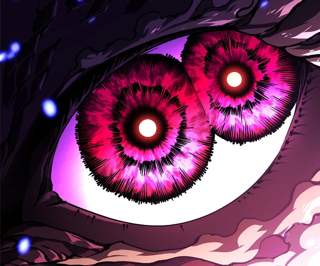 Read Martial Evolution: The Beast King Awakens chapter 36 image 29 on Lezhin