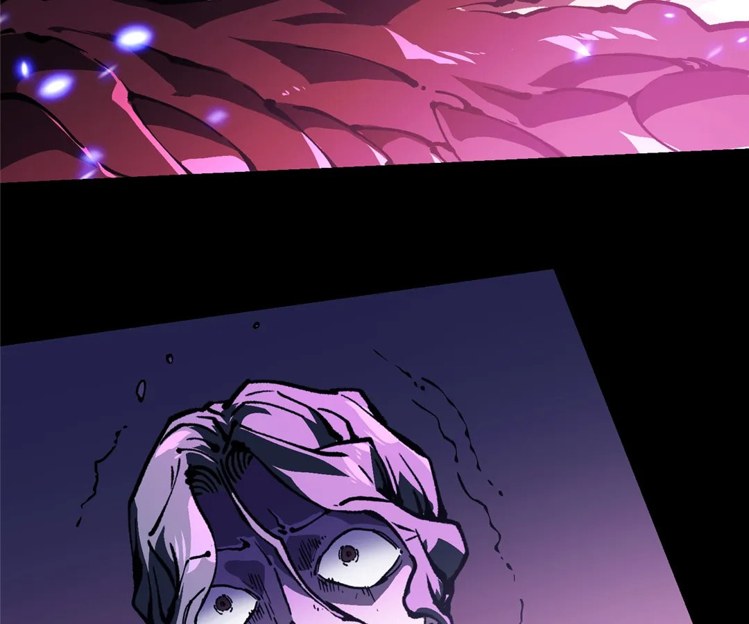 Read Martial Evolution: The Beast King Awakens chapter 36 image 30 on Lezhin