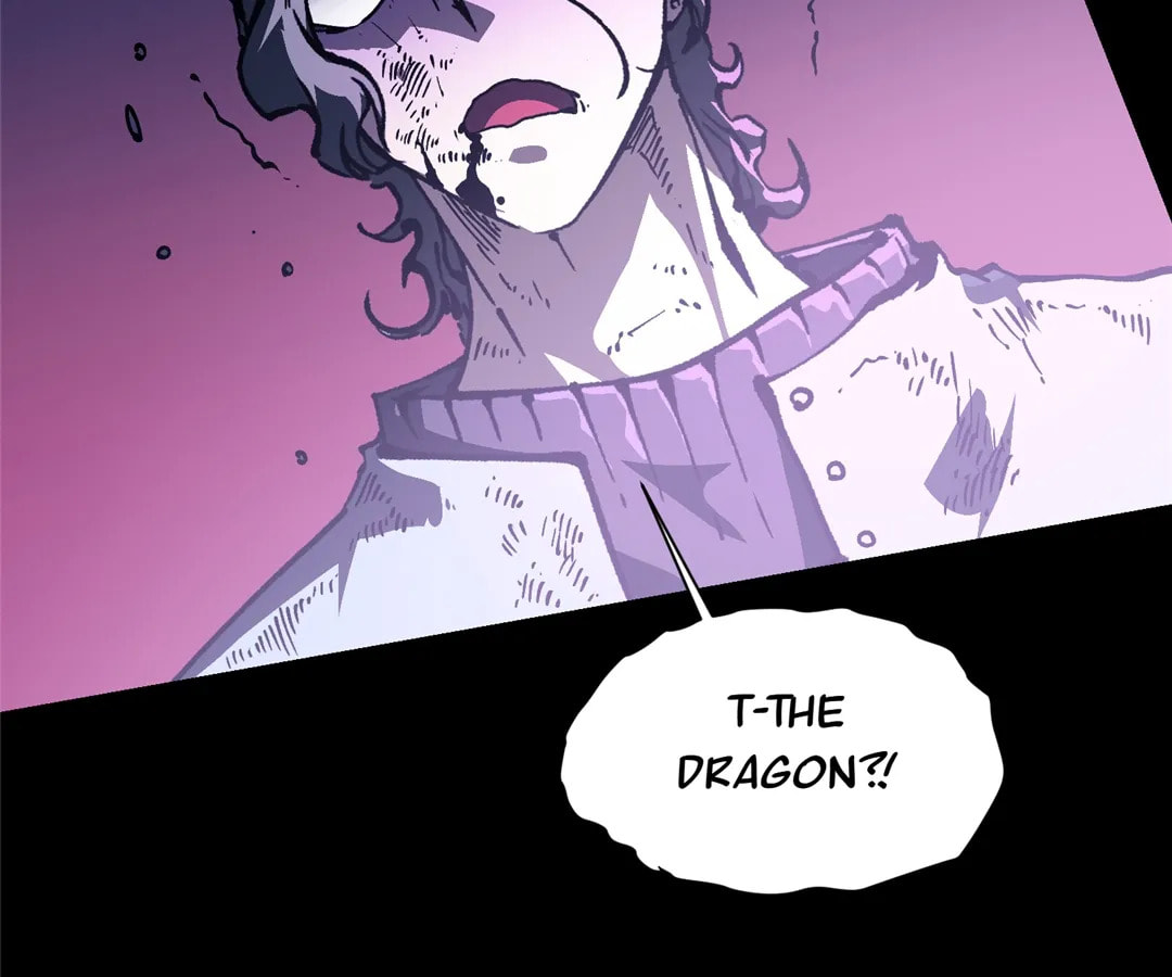 Read Martial Evolution: The Beast King Awakens chapter 36 image 31 on Lezhin