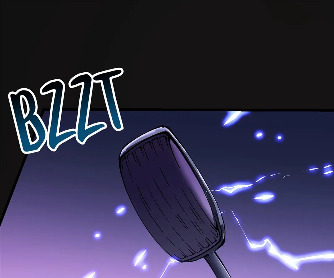 Read Martial Evolution: The Beast King Awakens chapter 36 image 32 on Lezhin