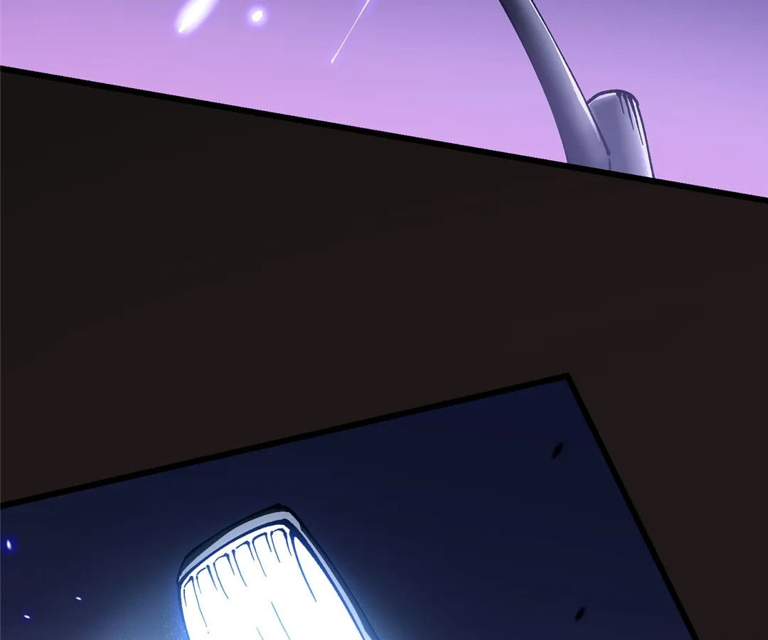 Read Martial Evolution: The Beast King Awakens chapter 36 image 33 on Lezhin