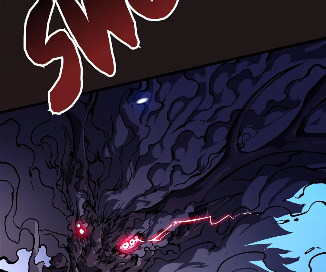 Read Martial Evolution: The Beast King Awakens chapter 36 image 39 on Lezhin
