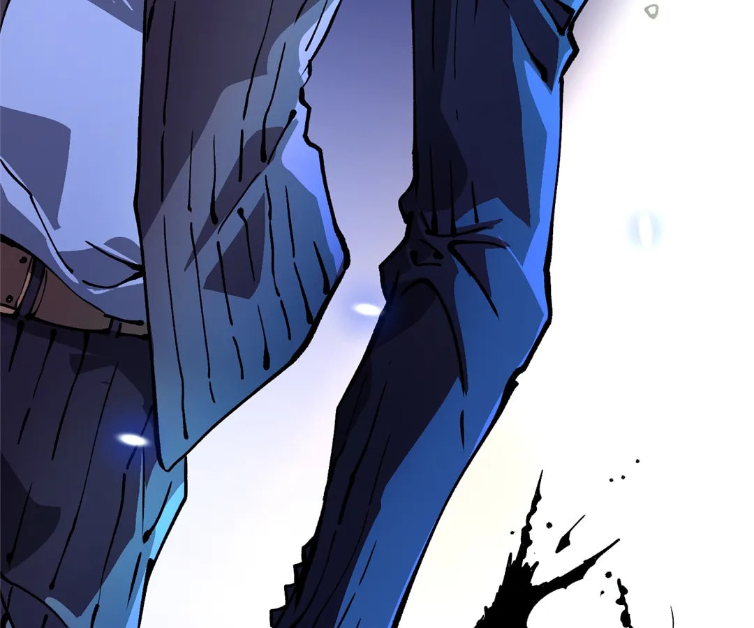 Read Martial Evolution: The Beast King Awakens chapter 36 image 41 on Lezhin