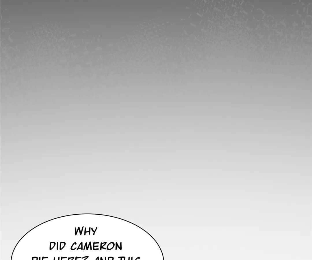 Read Martial Evolution: The Beast King Awakens chapter 36 image 44 on Lezhin