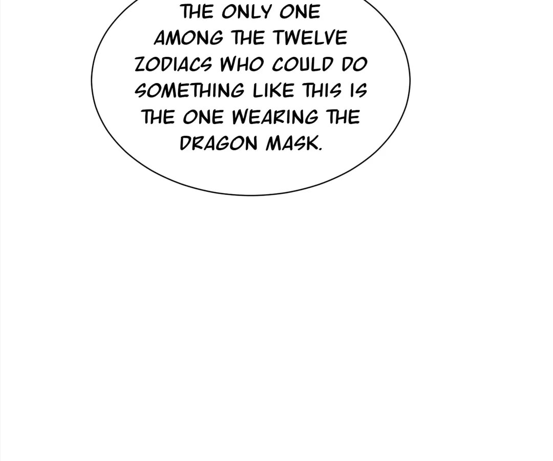 Read Martial Evolution: The Beast King Awakens chapter 36 image 47 on Lezhin