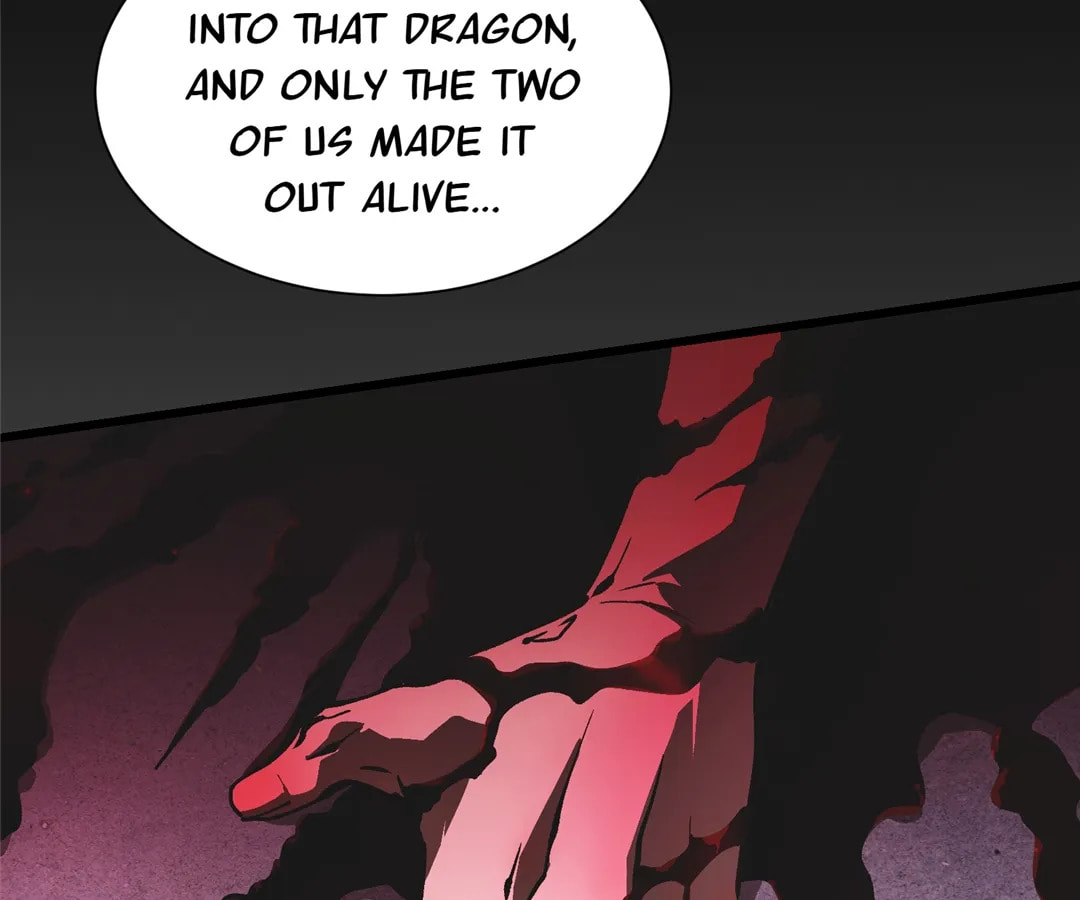 Read Martial Evolution: The Beast King Awakens chapter 36 image 51 on Lezhin