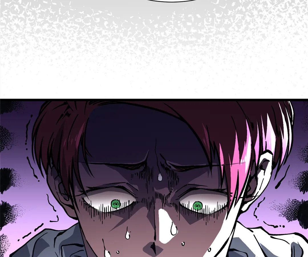 Read Martial Evolution: The Beast King Awakens chapter 36 image 53 on Lezhin
