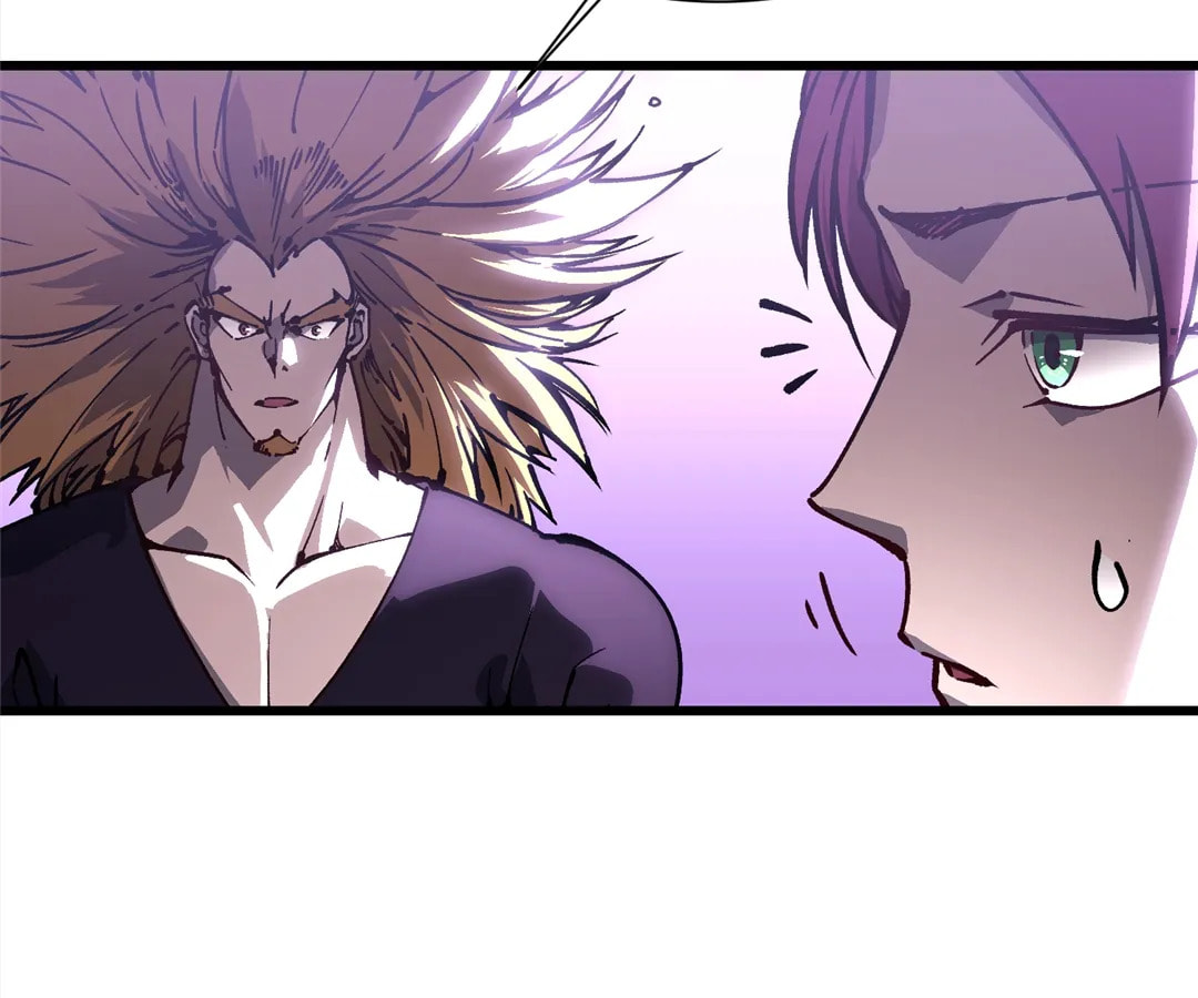 Read Martial Evolution: The Beast King Awakens chapter 36 image 55 on Lezhin