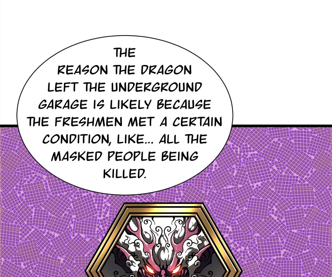Read Martial Evolution: The Beast King Awakens chapter 36 image 56 on Lezhin