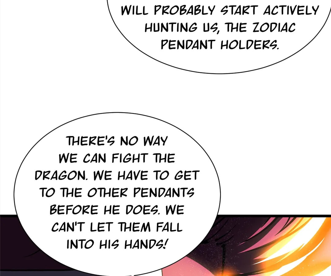 Read Martial Evolution: The Beast King Awakens chapter 36 image 59 on Lezhin