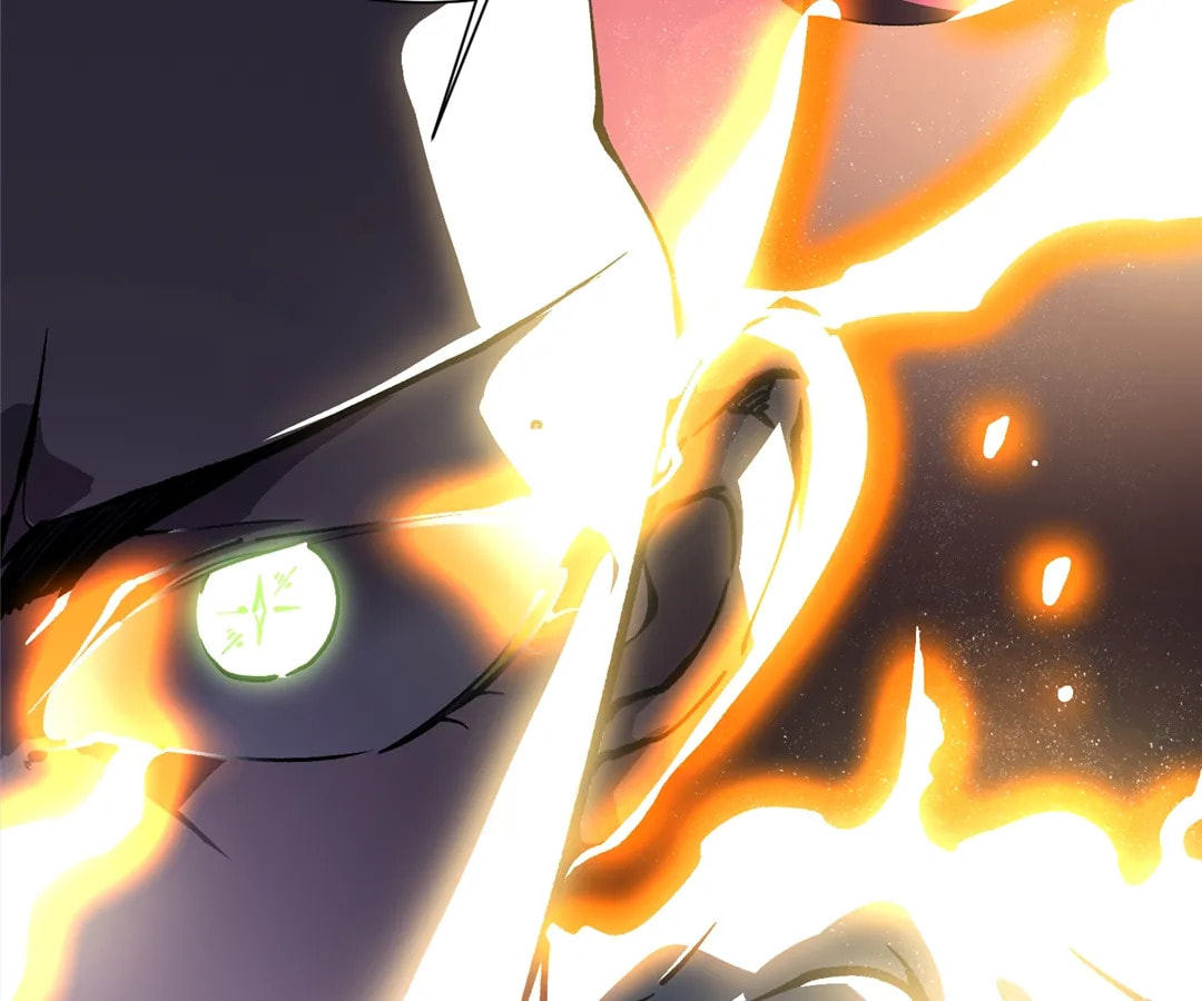 Read Martial Evolution: The Beast King Awakens chapter 36 image 60 on Lezhin