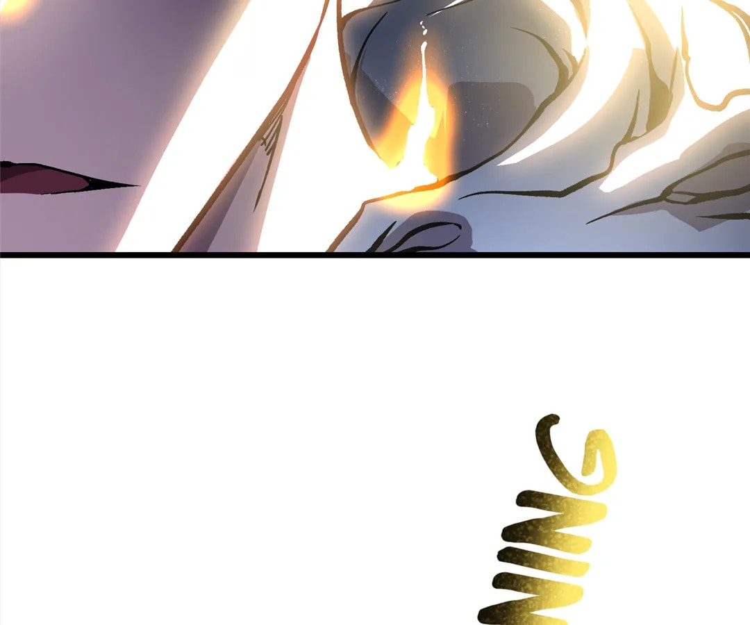 Read Martial Evolution: The Beast King Awakens chapter 36 image 61 on Lezhin