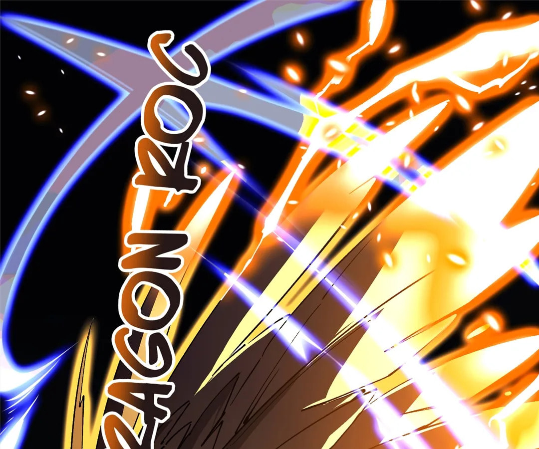 Read Martial Evolution: The Beast King Awakens chapter 36 image 64 on Lezhin