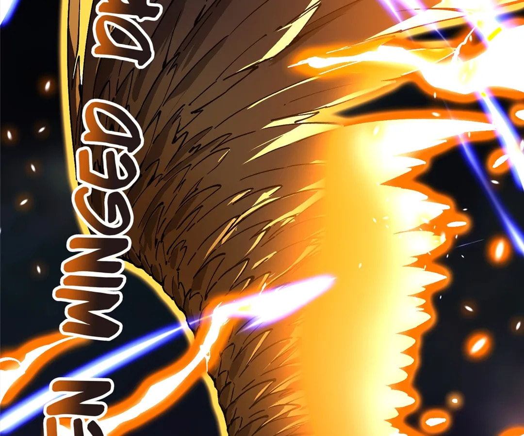 Read Martial Evolution: The Beast King Awakens chapter 36 image 65 on Lezhin