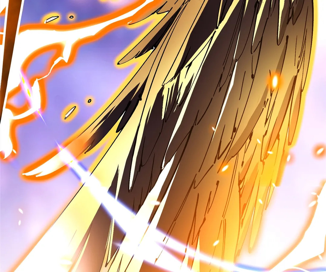 Read Martial Evolution: The Beast King Awakens chapter 36 image 67 on Lezhin