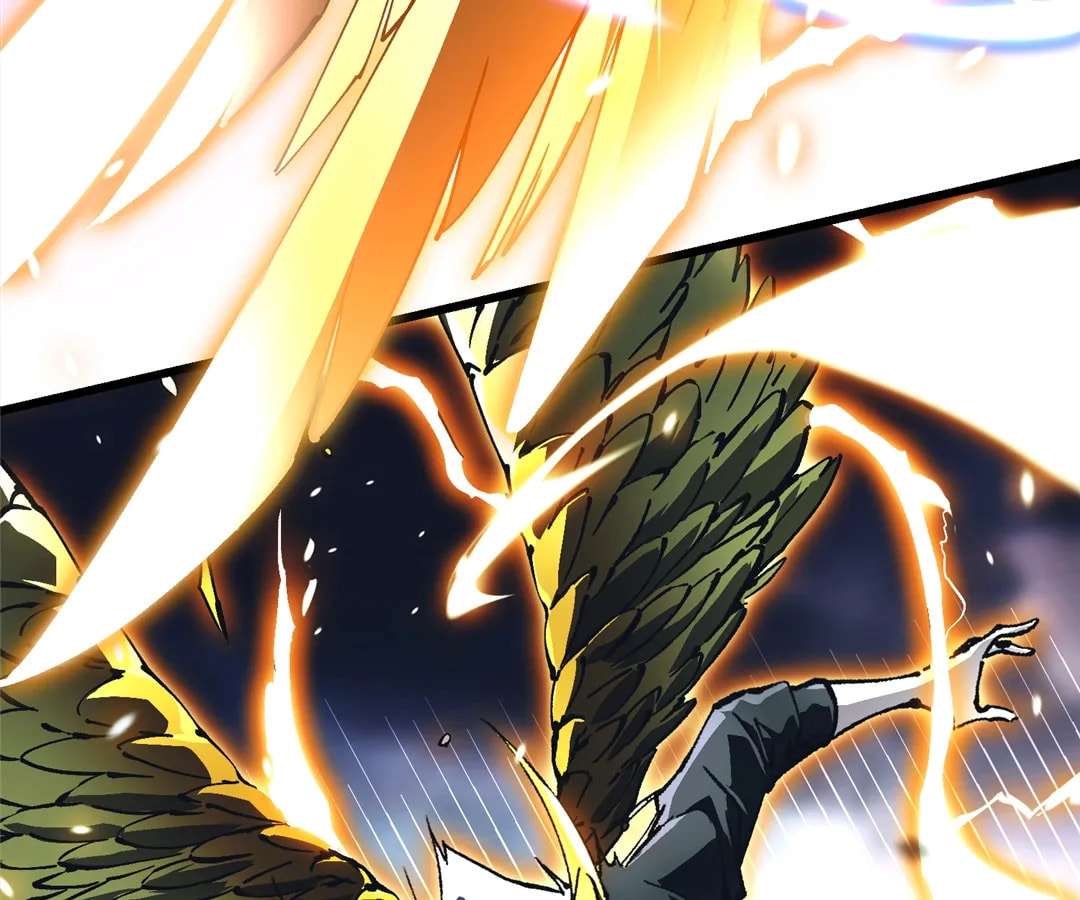 Read Martial Evolution: The Beast King Awakens chapter 36 image 68 on Lezhin