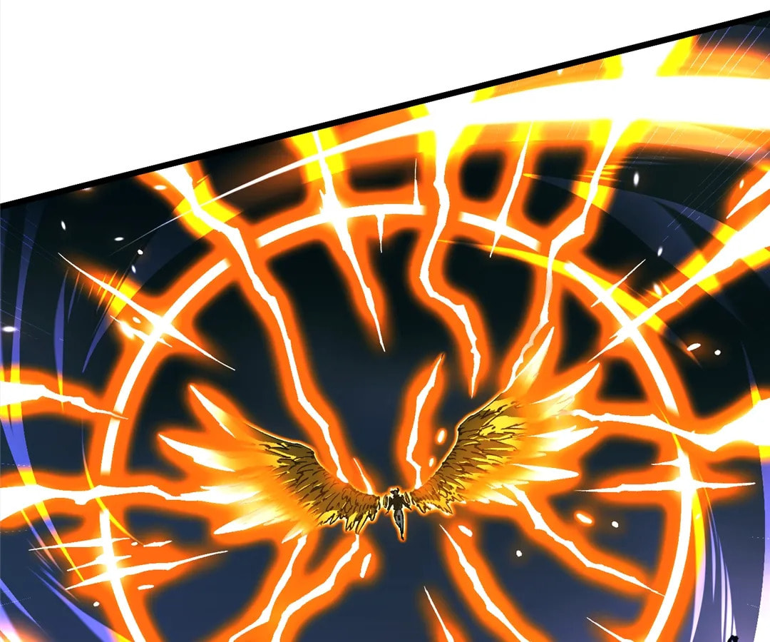 Read Martial Evolution: The Beast King Awakens chapter 36 image 70 on Lezhin