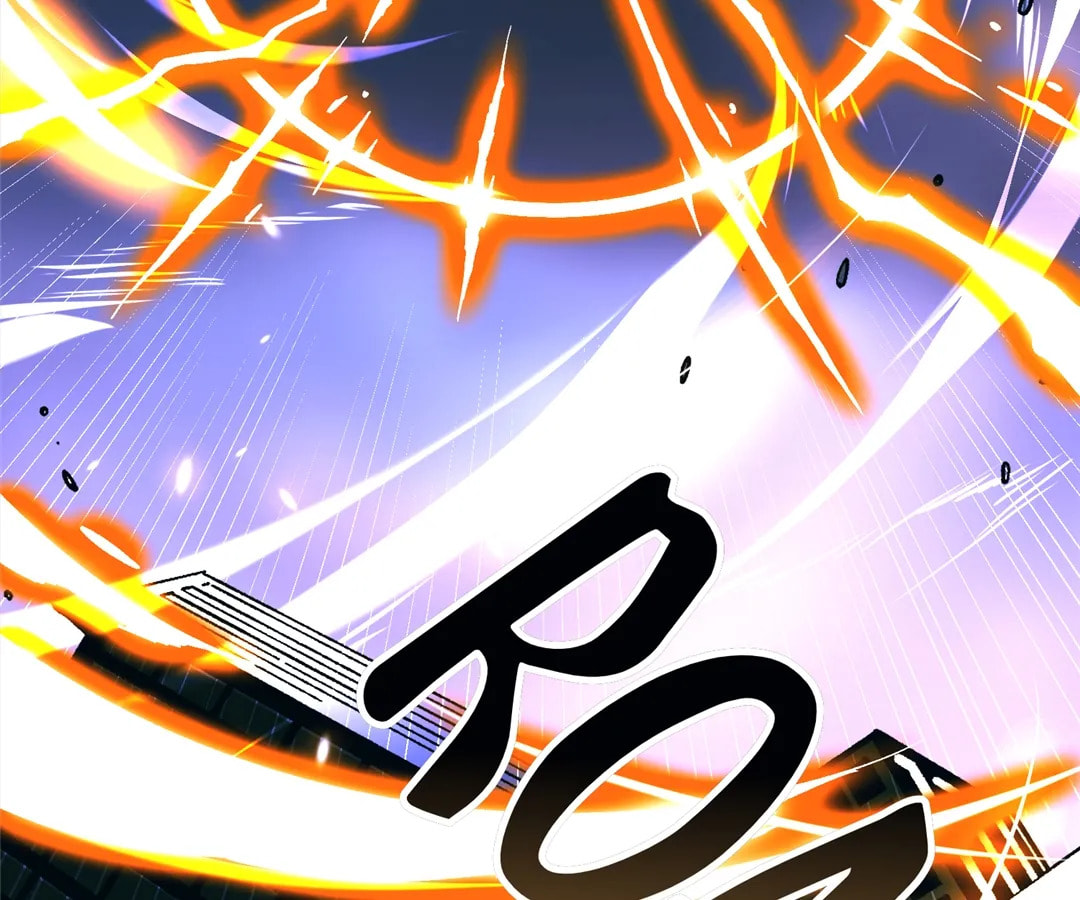 Read Martial Evolution: The Beast King Awakens chapter 36 image 71 on Lezhin