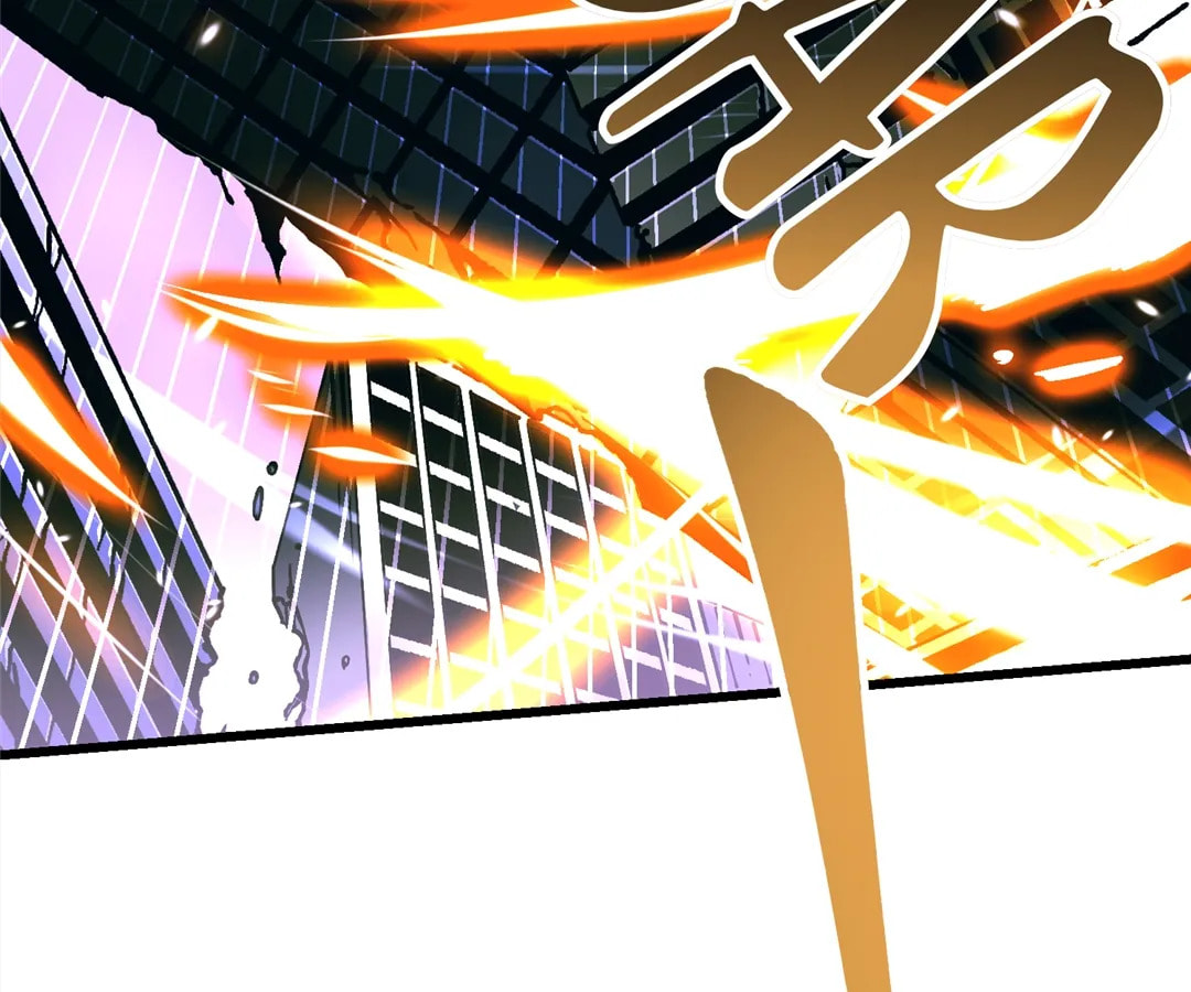 Read Martial Evolution: The Beast King Awakens chapter 36 image 72 on Lezhin