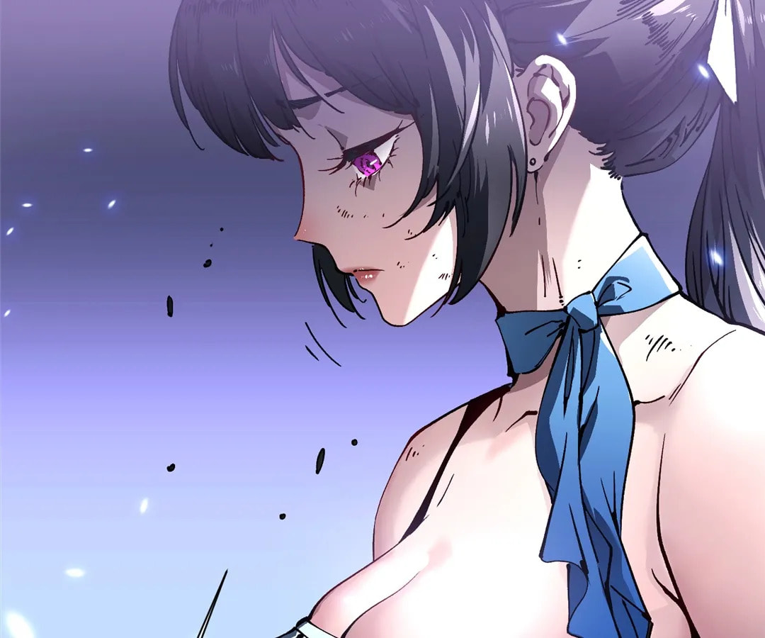 Read Martial Evolution: The Beast King Awakens chapter 36 image 76 on Lezhin