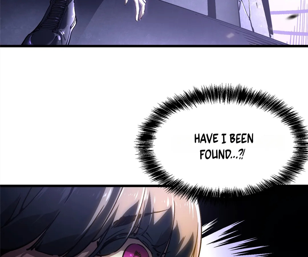 Read Martial Evolution: The Beast King Awakens chapter 36 image 84 on Lezhin