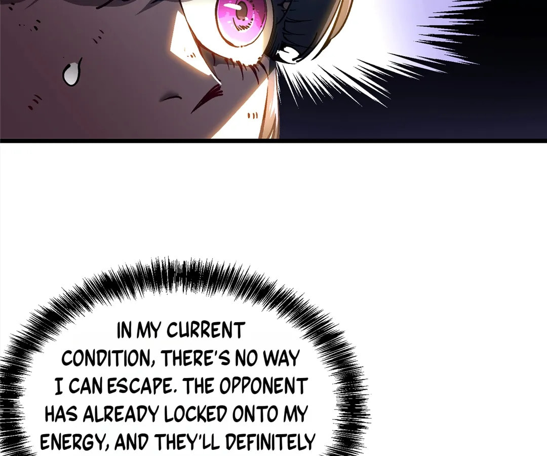 Read Martial Evolution: The Beast King Awakens chapter 36 image 85 on Lezhin