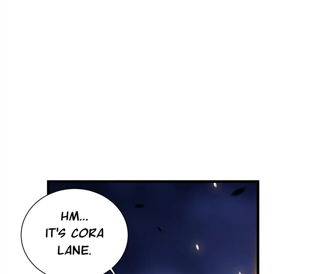 Read Martial Evolution: The Beast King Awakens chapter 36 image 88 on Lezhin