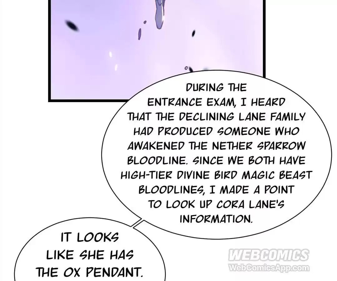 Read Martial Evolution: The Beast King Awakens chapter 36 image 90 on Lezhin