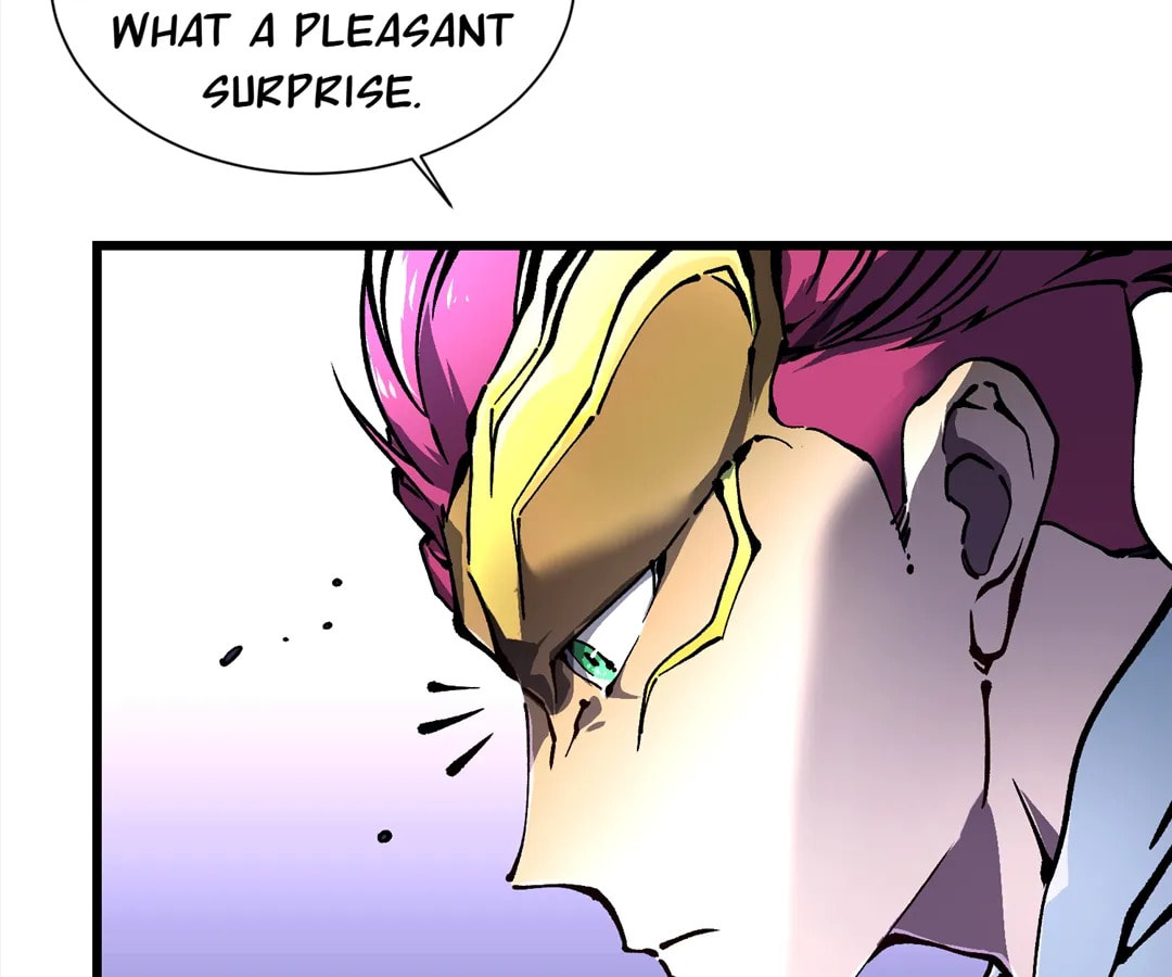 Read Martial Evolution: The Beast King Awakens chapter 36 image 91 on Lezhin