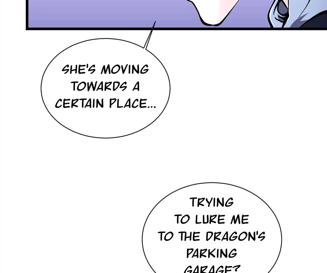 Read Martial Evolution: The Beast King Awakens chapter 36 image 92 on Lezhin