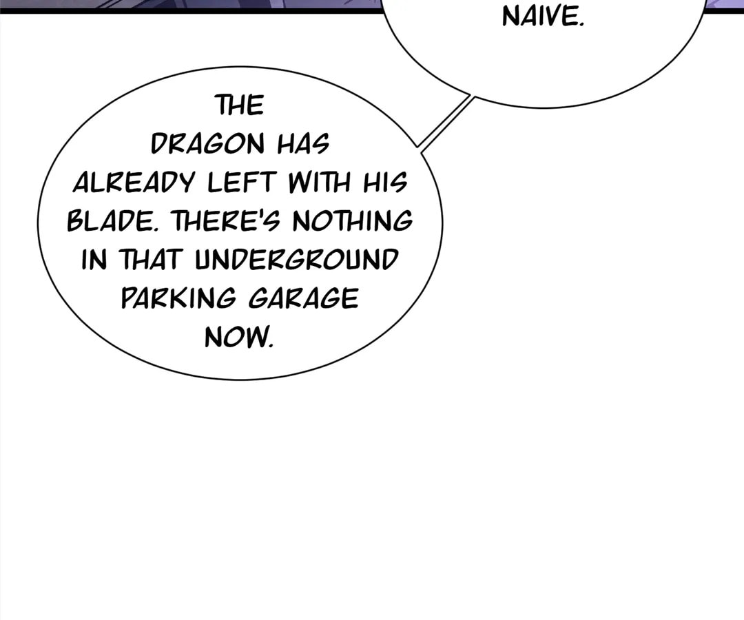 Read Martial Evolution: The Beast King Awakens chapter 36 image 95 on Lezhin