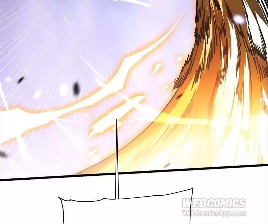 Read Martial Evolution: The Beast King Awakens chapter 36 image 98 on Lezhin
