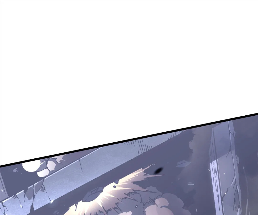 Read Martial Evolution: The Beast King Awakens chapter 37 image 0 on Lezhin