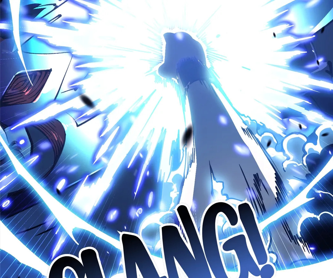 Read Martial Evolution: The Beast King Awakens chapter 37 image 100 on Lezhin