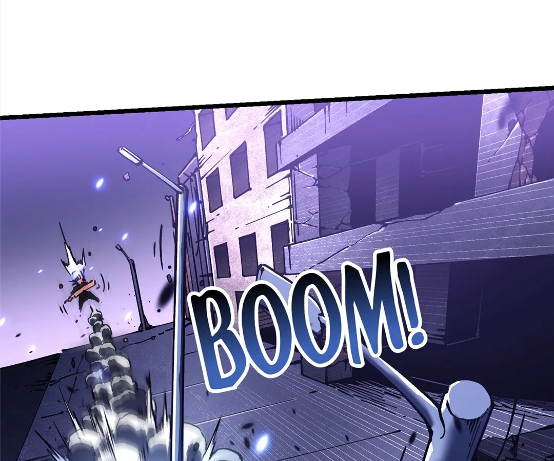 Read Martial Evolution: The Beast King Awakens chapter 37 image 102 on Lezhin