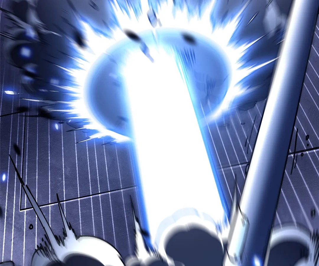 Read Martial Evolution: The Beast King Awakens chapter 37 image 104 on Lezhin