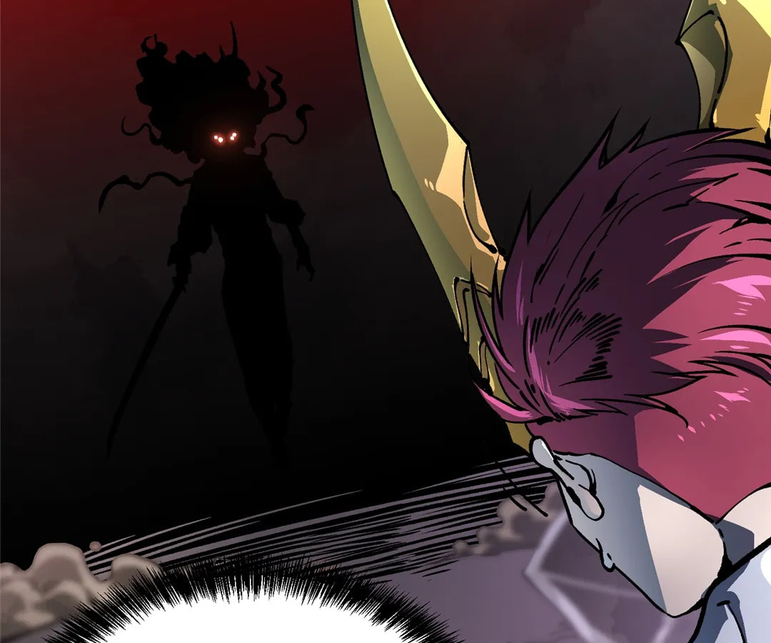 Read Martial Evolution: The Beast King Awakens chapter 37 image 11 on Lezhin